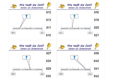 Zahlenstrahl 19.pdf